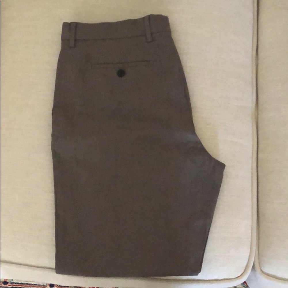 Men’s Pants